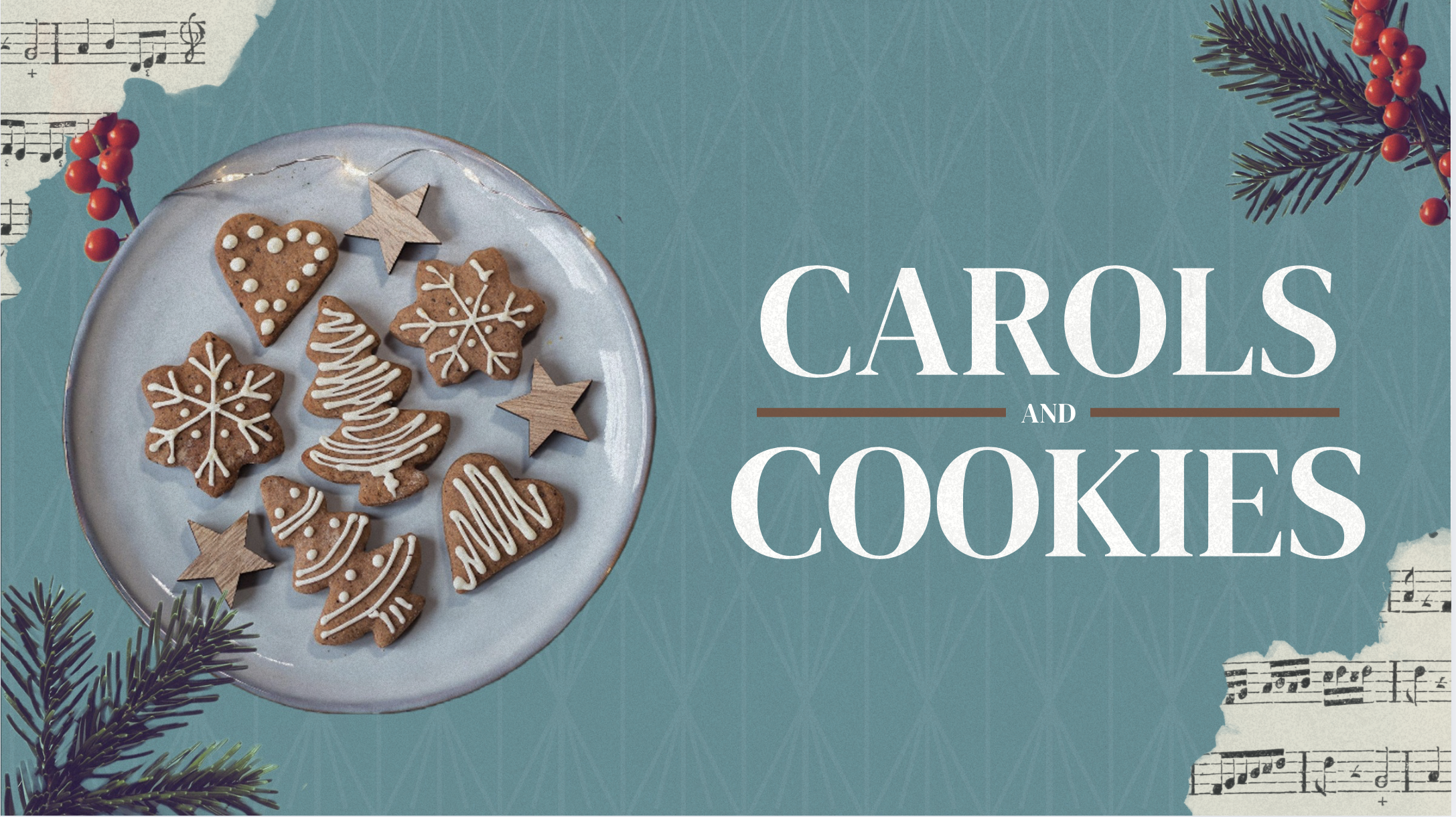 Screenshot 2025-11-04 at 8.28.17 AM image