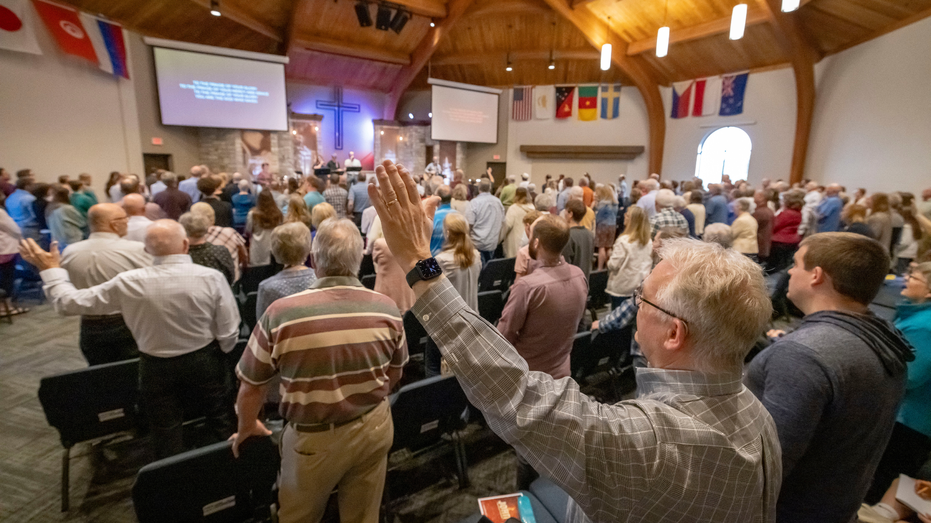 featured event image