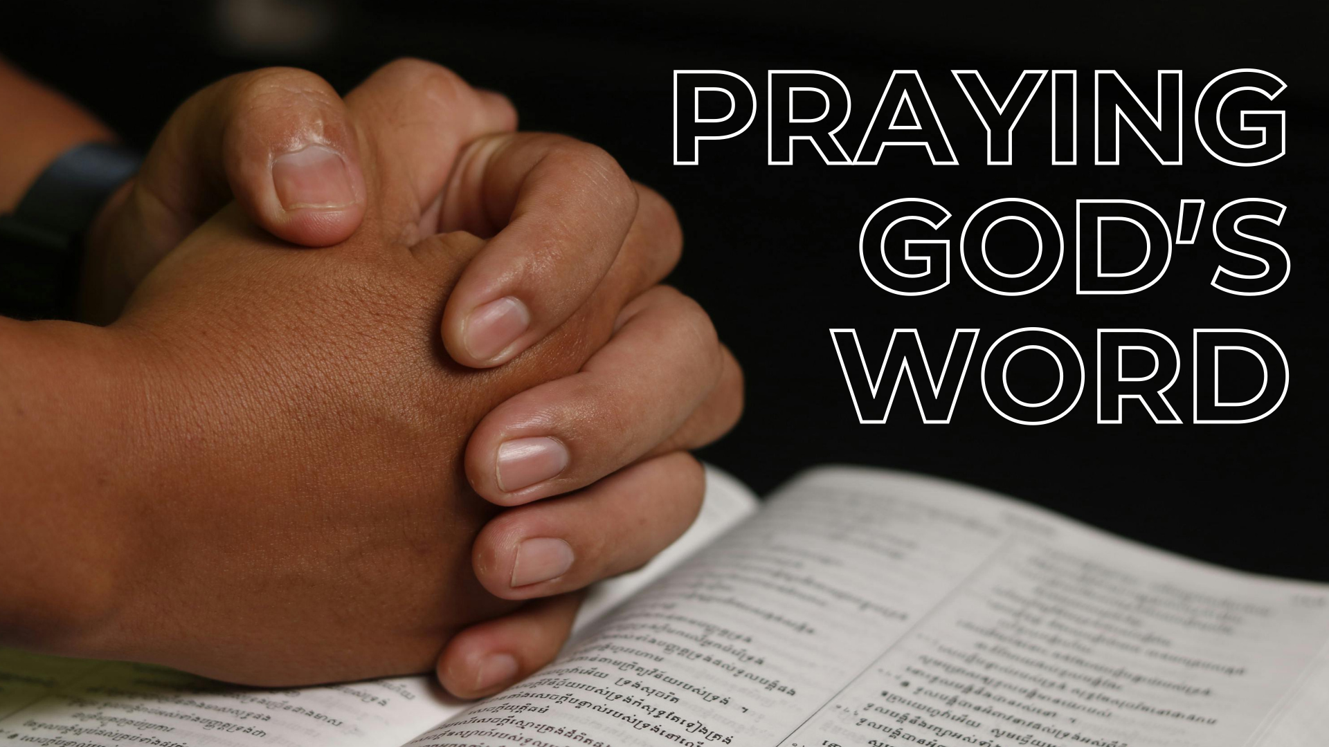 featured event image