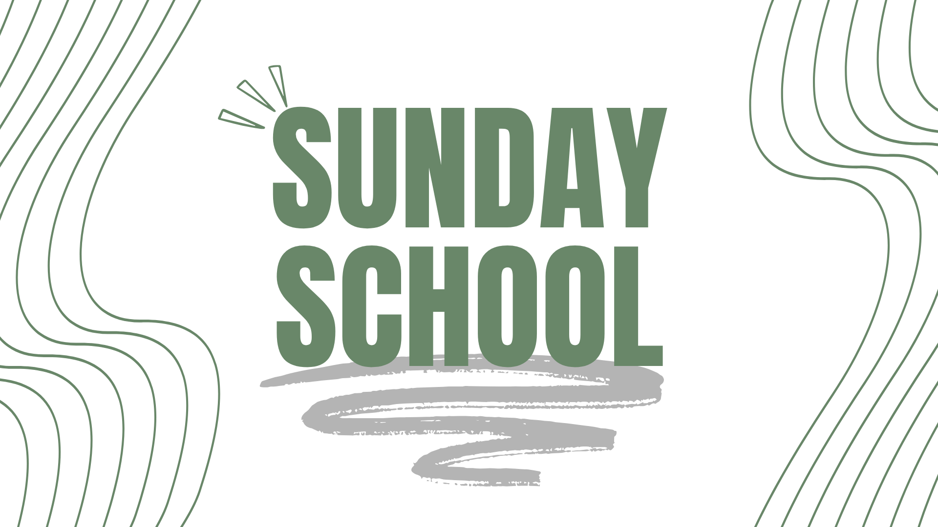 featured event image