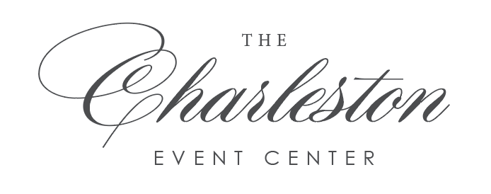 Charleston Event Center Logo