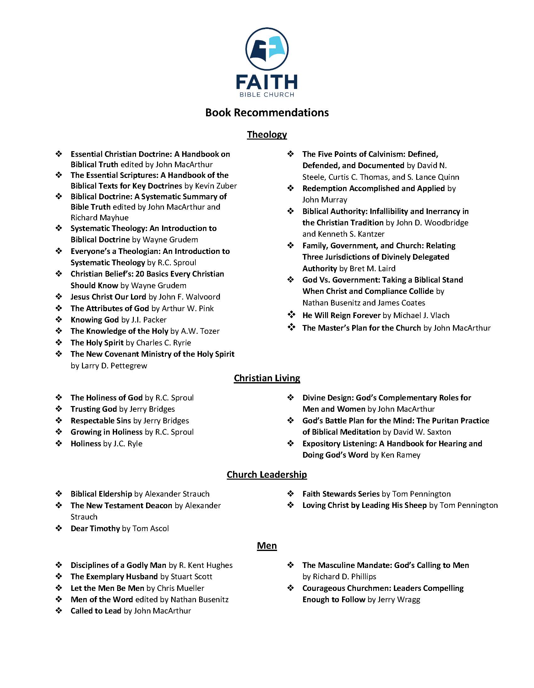 FBC Book Recommendations_Page_1