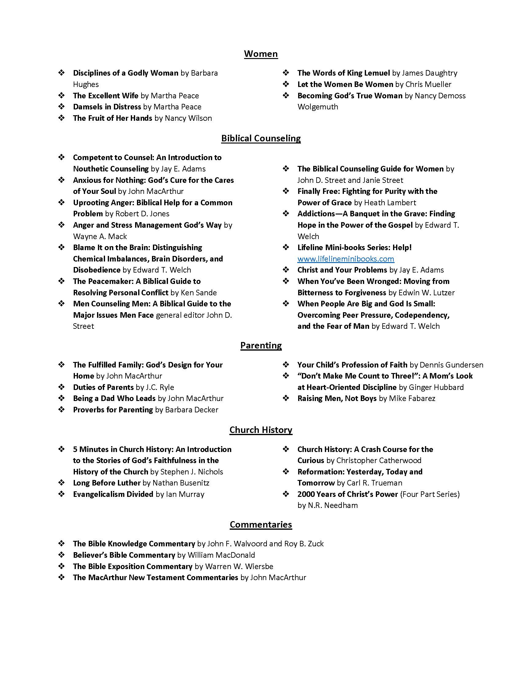 FBC Book Recommendations_Page_2