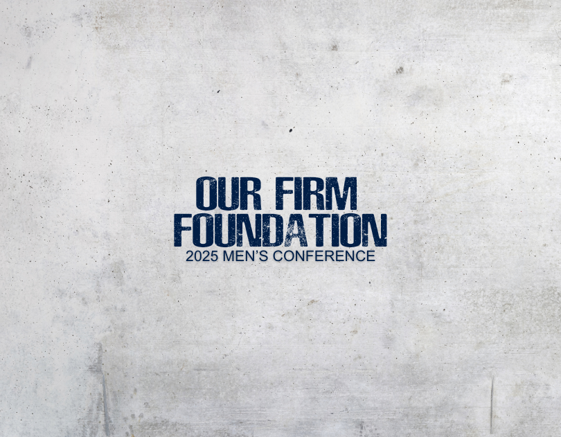 Men's Conference