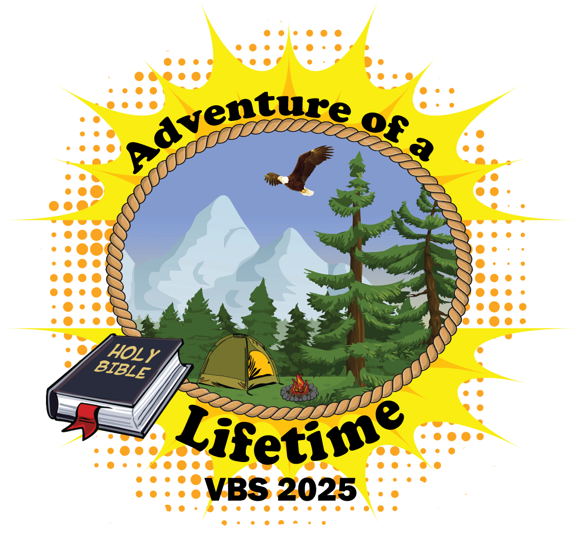 Vacation Bible School