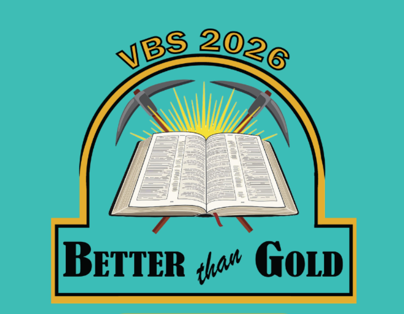 VBS