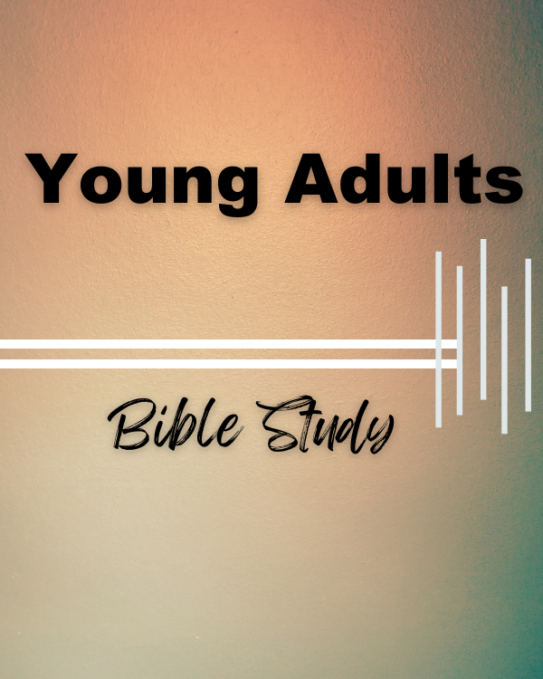 洋書 Evangelical Faith and Public Zeal Pentecostal Public