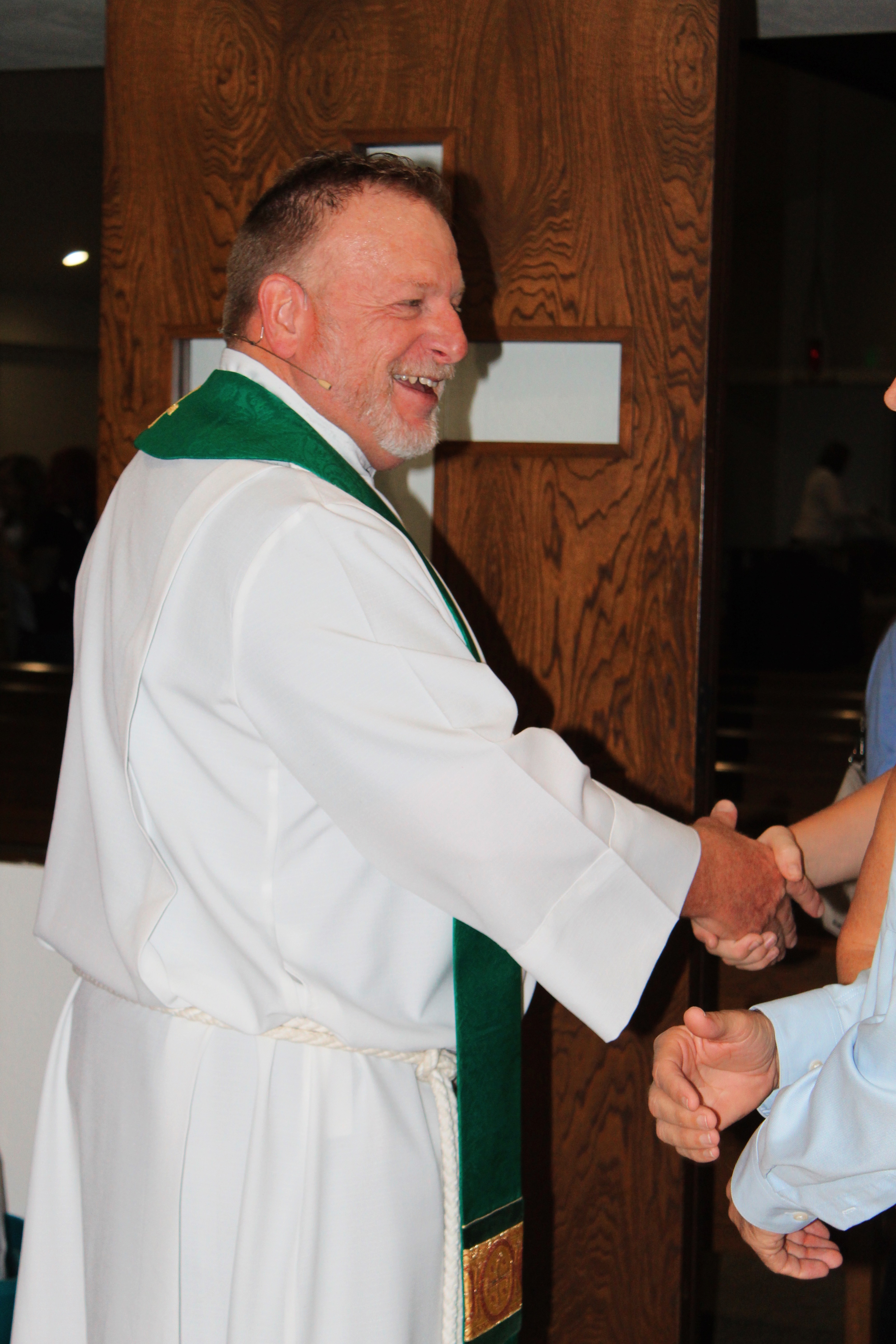 6863FB0D-5401-4444-9A17-E3DA4EC1FFCE