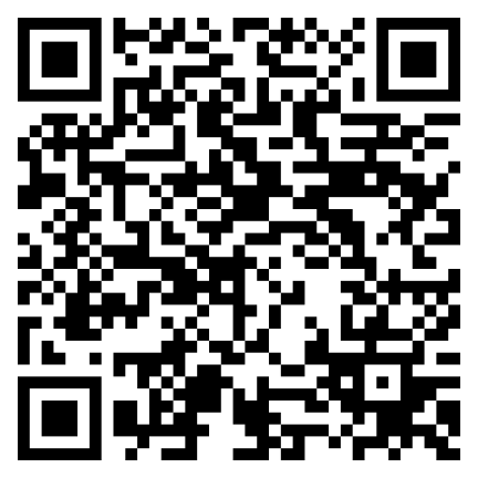 qr-code-251216410081038