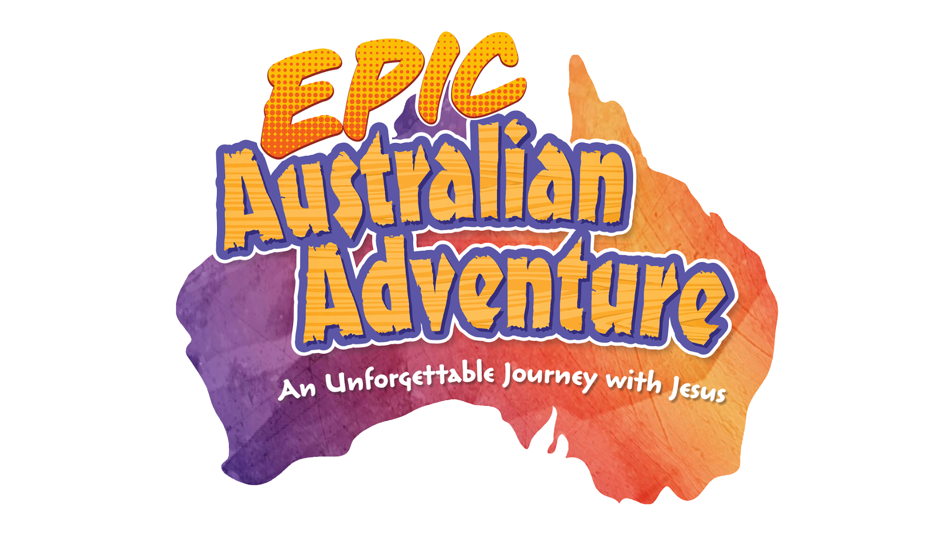 VBS logo image