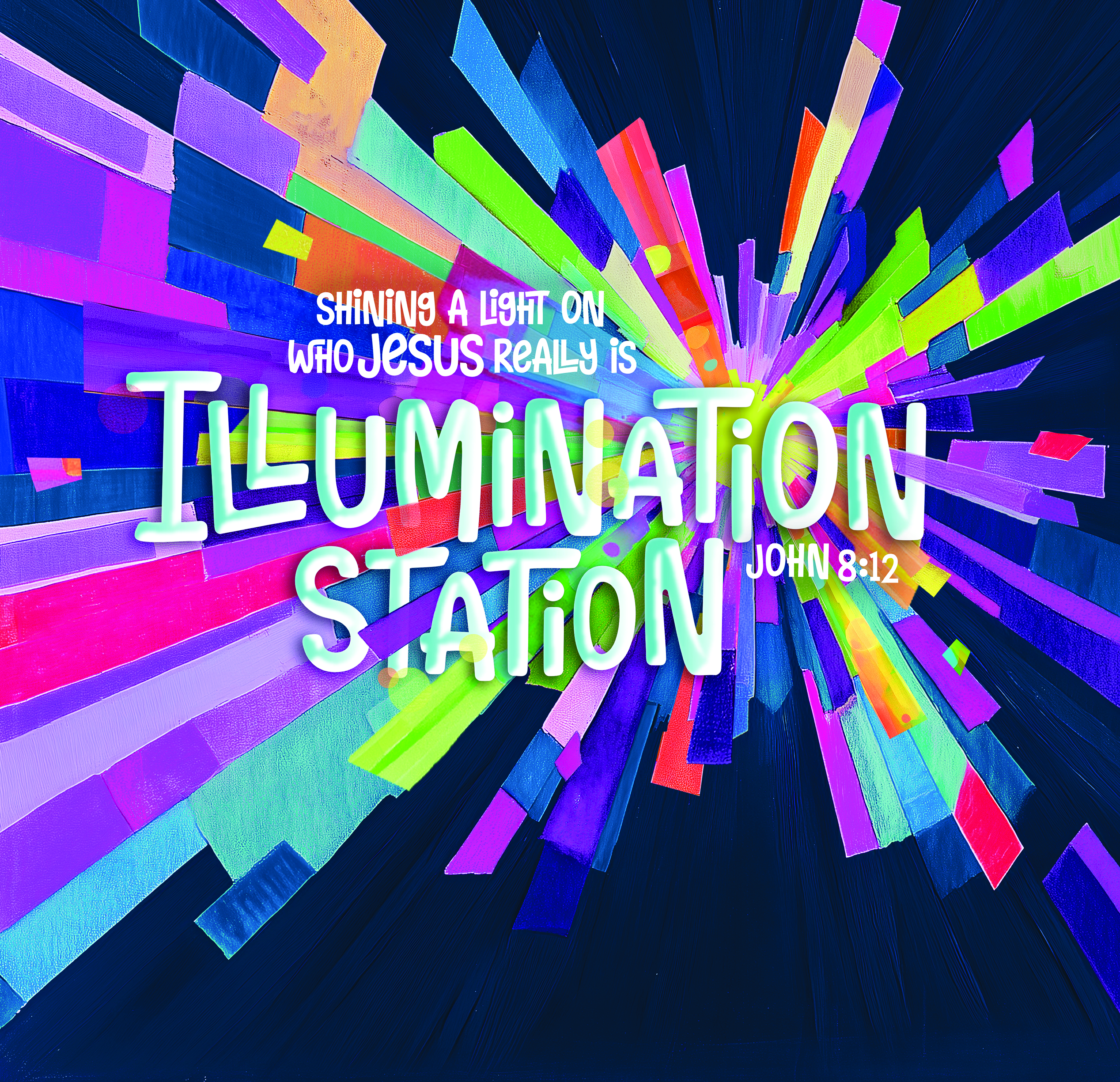 03_IlluminationStation_Fullburst
