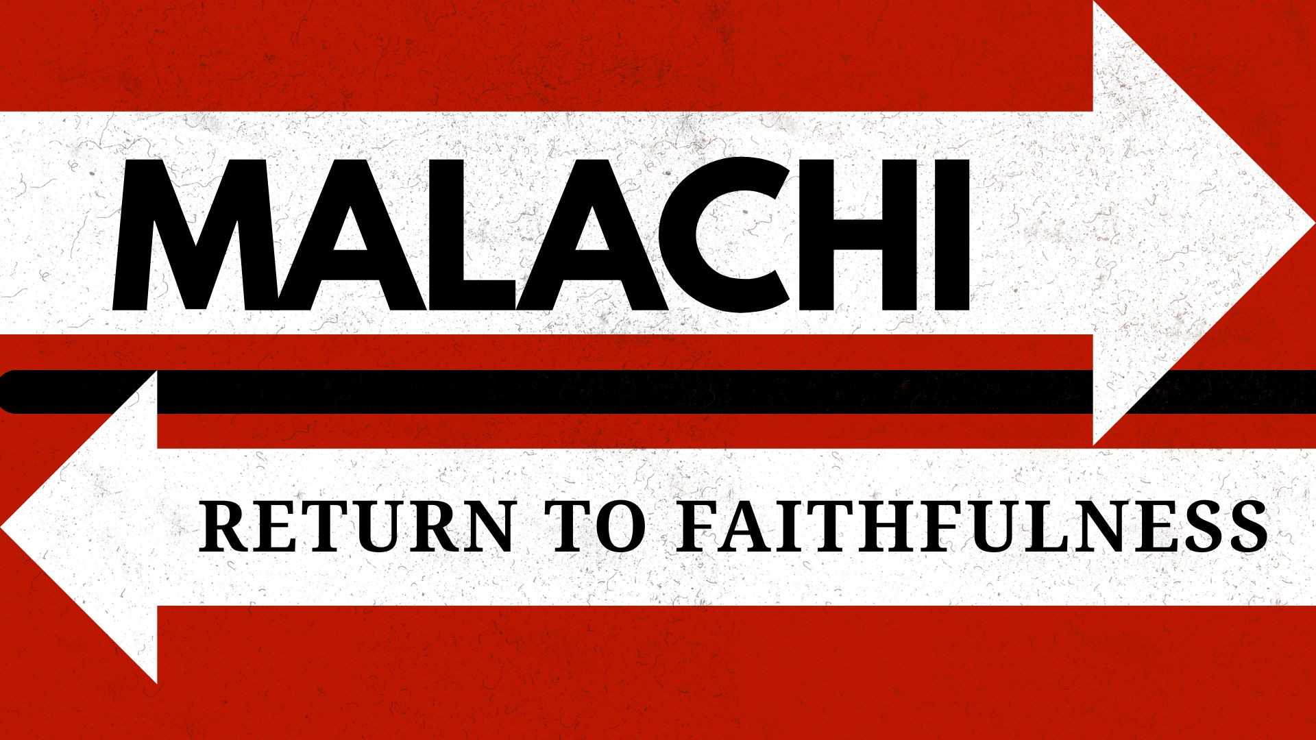 series banner image