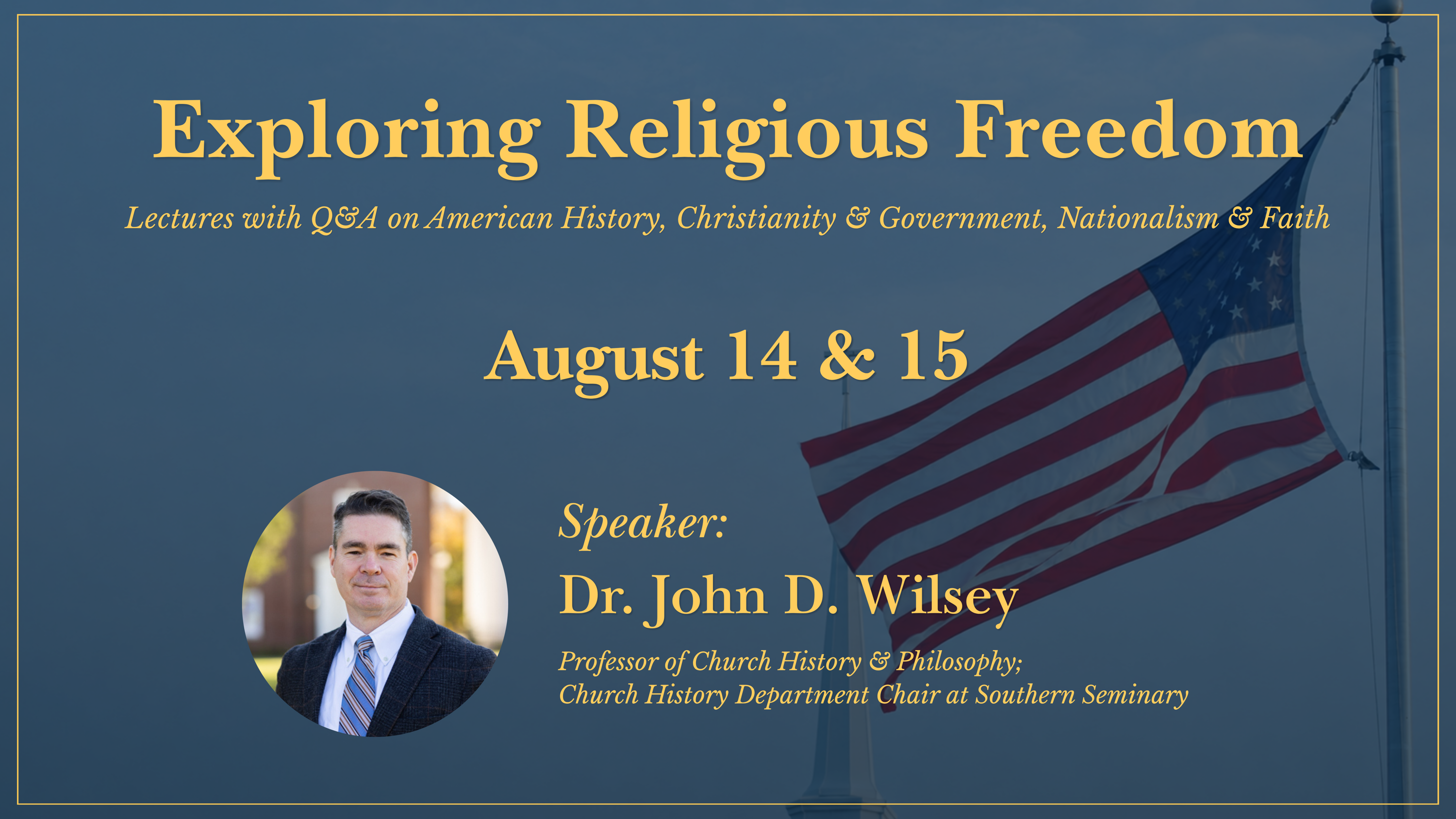 website_exploring_religious_freedom