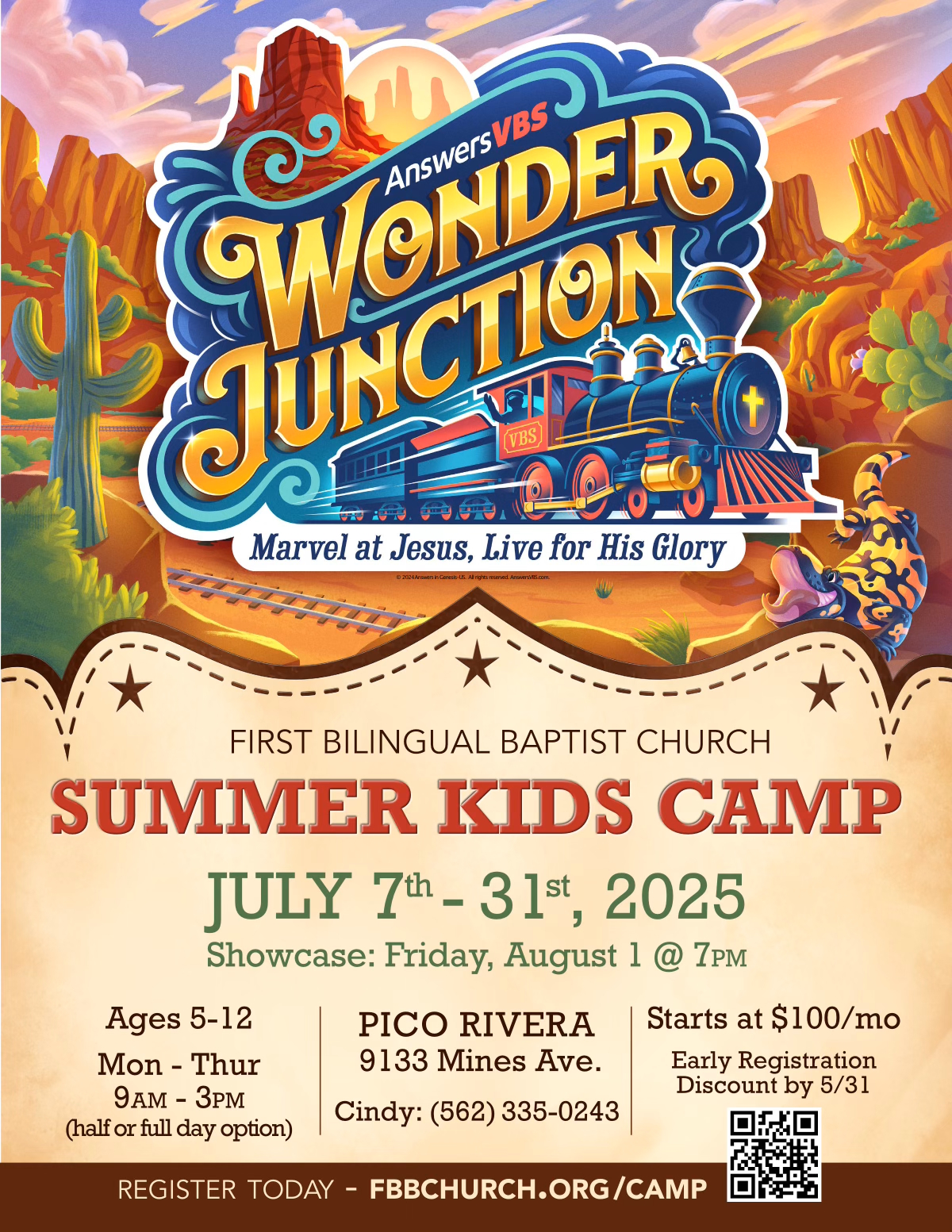 FBBC-Wonder-Junction