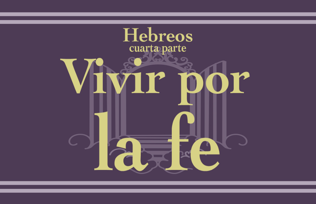 series banner image