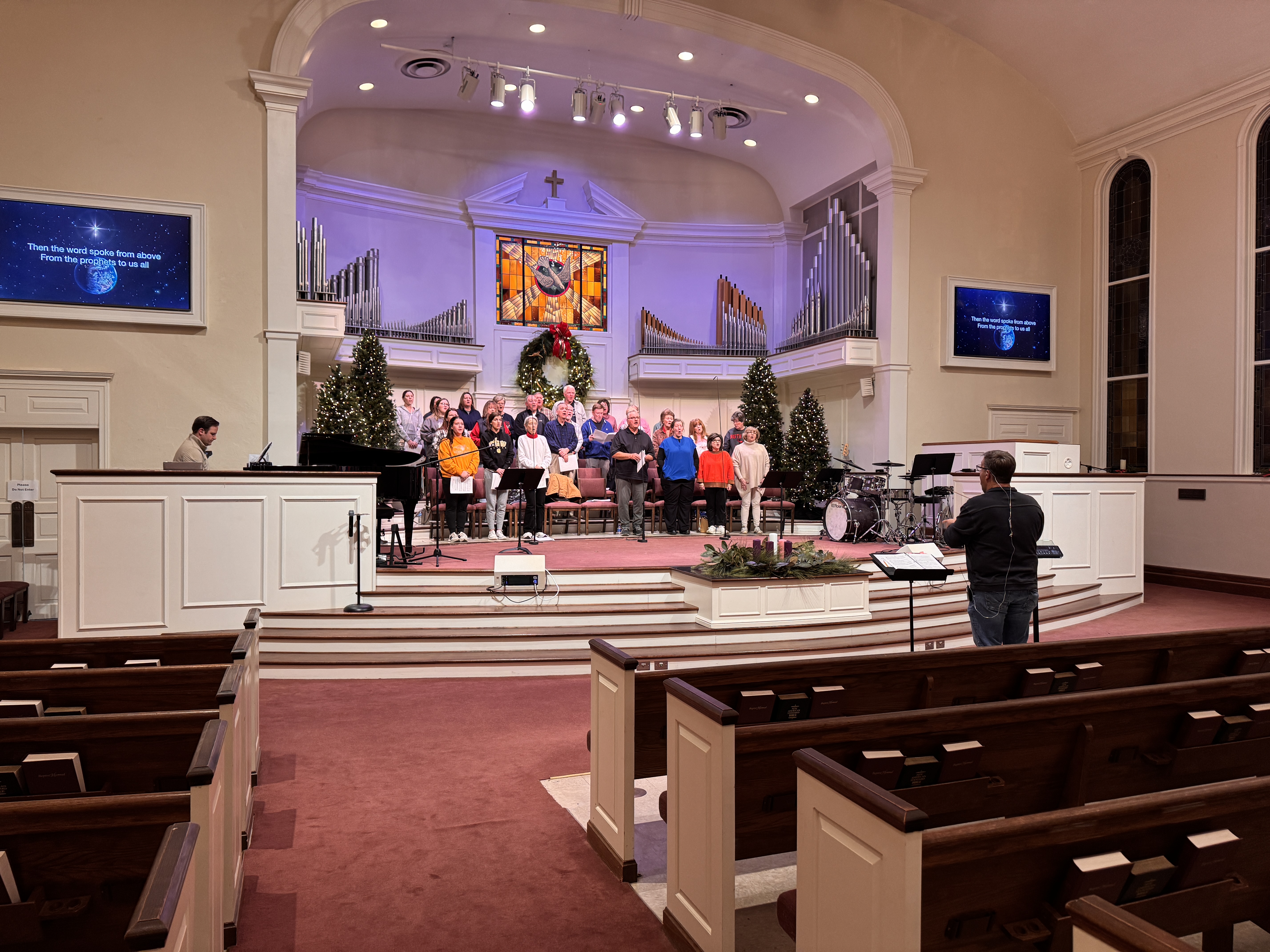 IMG_5182.JPG