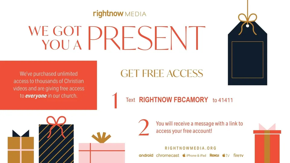 rightnow+media+slide+2-960w