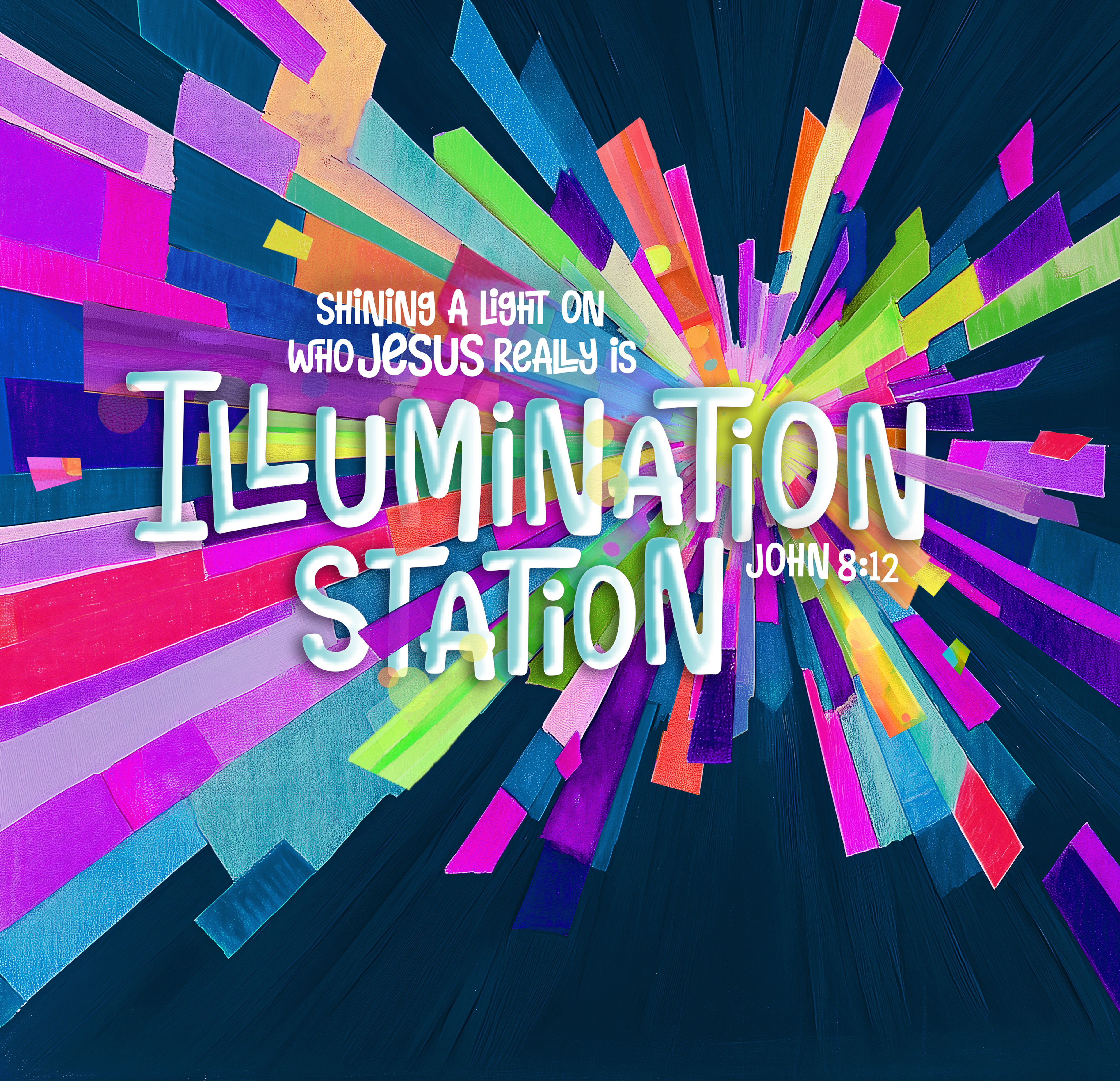 03_IlluminationStation_Fullburst