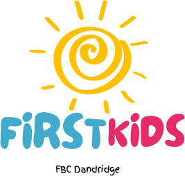 FirstKidslogoCROP