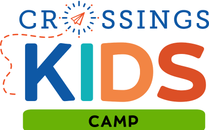 kids-crossings-camp-color-1 image