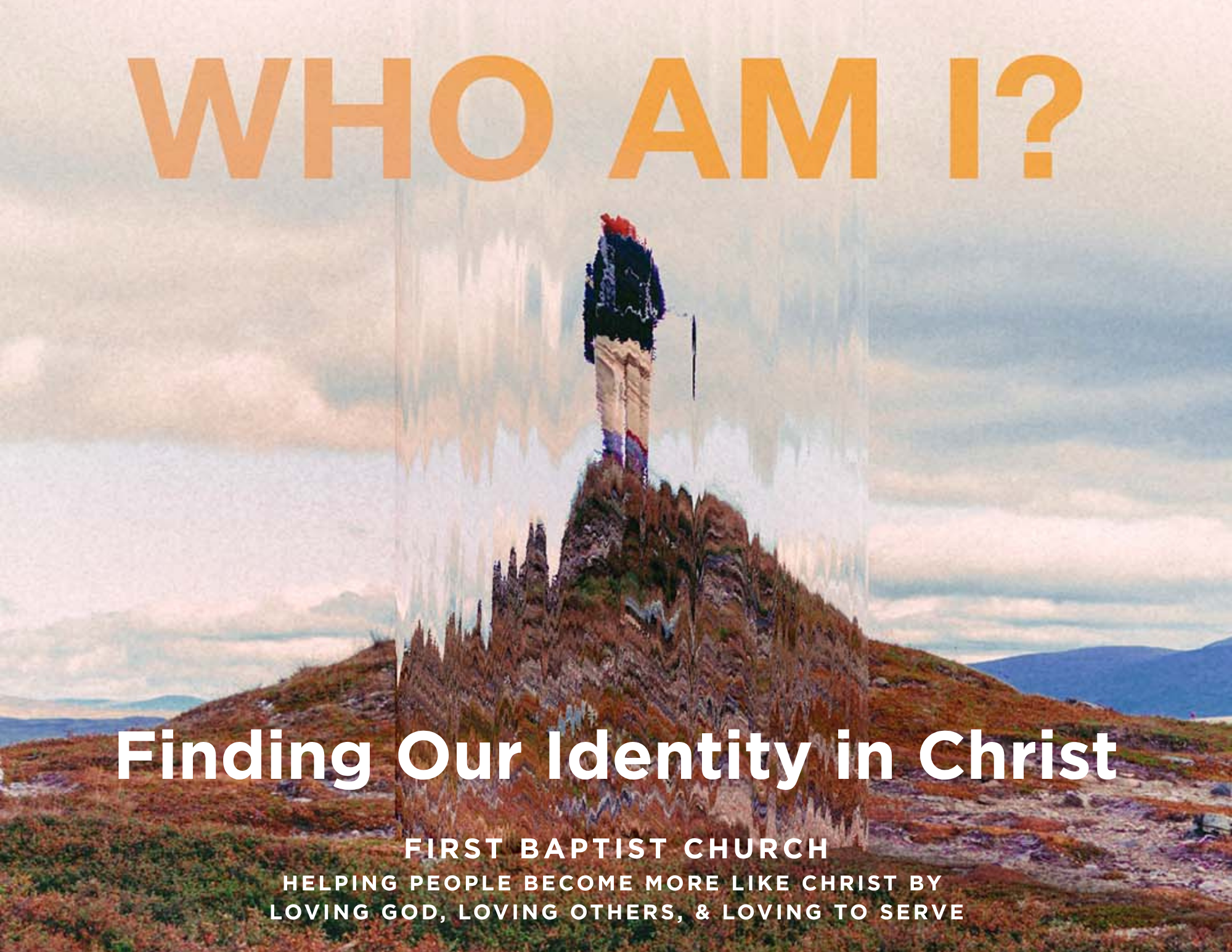 series image