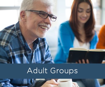 Adult groups2