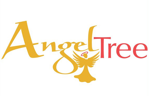 Angel Tree 19 blog