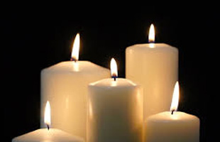 Candlelight 2 image