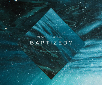 Children-baptized(2)