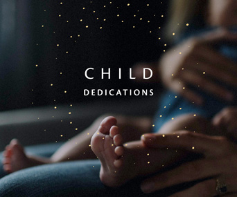 Children-dedication(2)