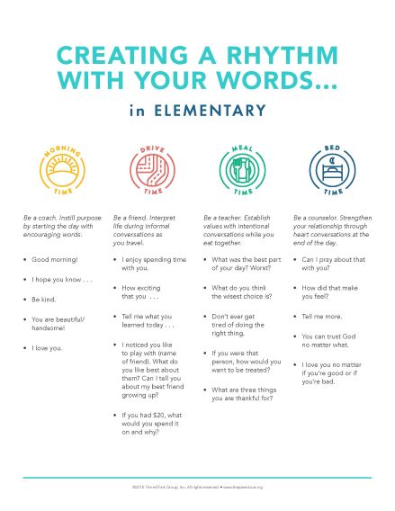 creatingarhythmwords_elementary smaller