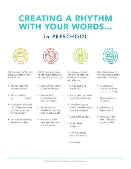 creatingarhythmwords_preschool smaller