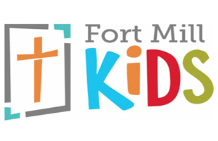FM Kids FE image