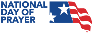 NDP_logo_2020 image