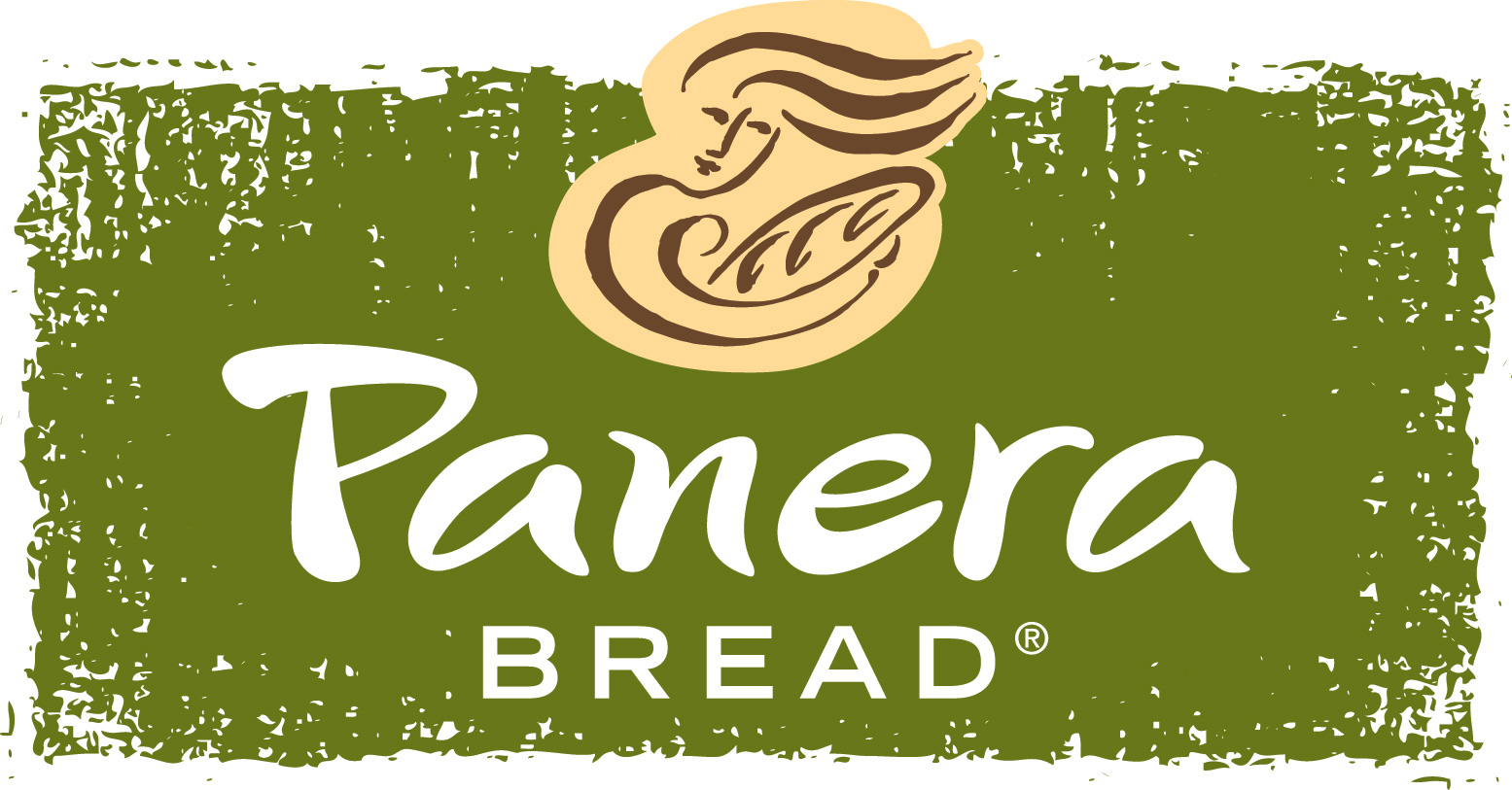 panera-bread-logo image