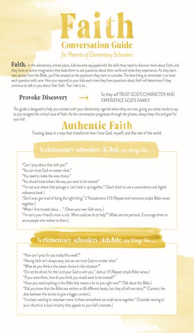 Pic smaller Elementary Salvation Conversation Guides_Page_1