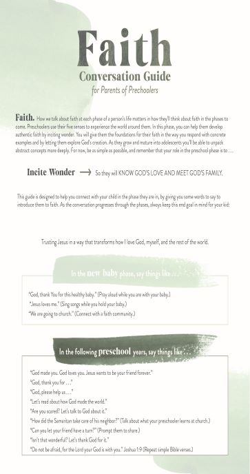 Pic smaller Preschool Salvation Conversation Guide_Page_1