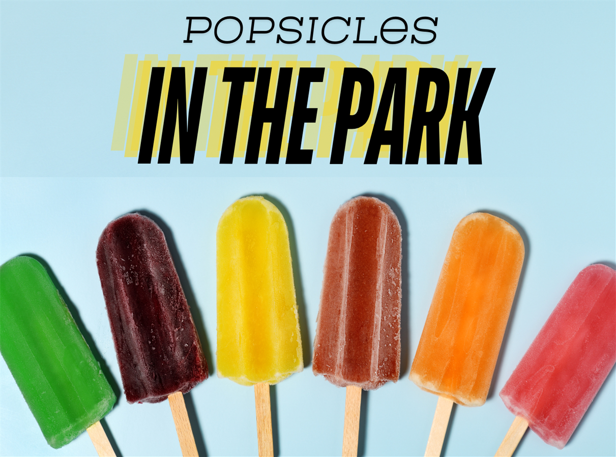 Popsicles 2 image