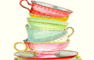 teacups FE image