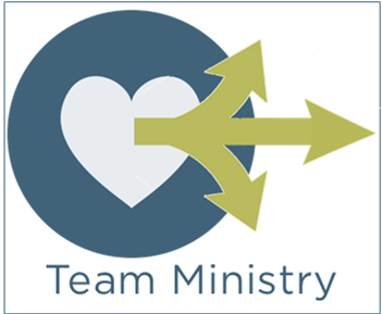 Team ministry logo web(3)