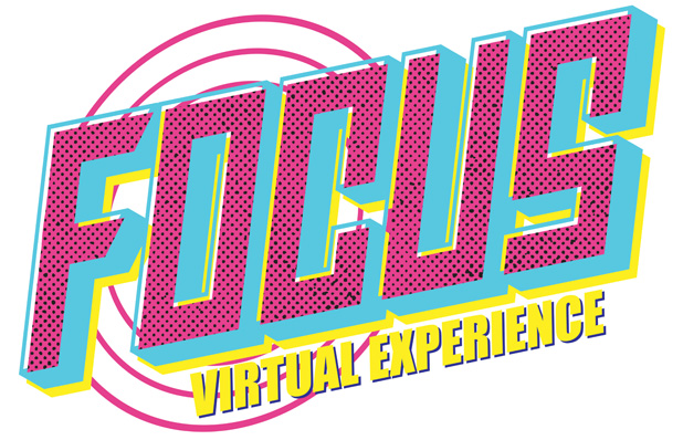 VBS 20 virtual post