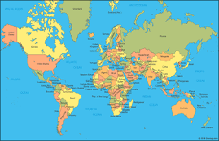 world-map-360 fe image
