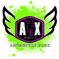Airborne X image