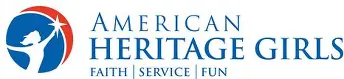 American Heritage Girls