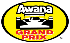 Awana-Grand-Prix-Logo-300x185