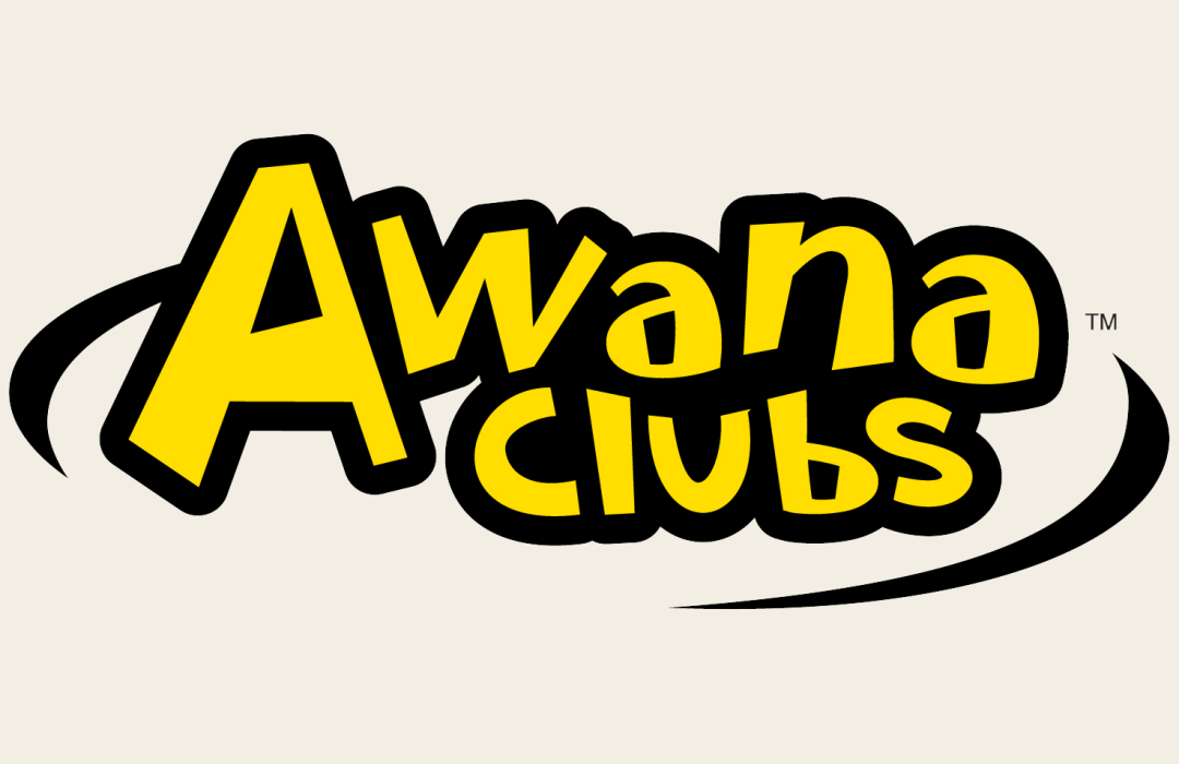 awana-logo-1080 image