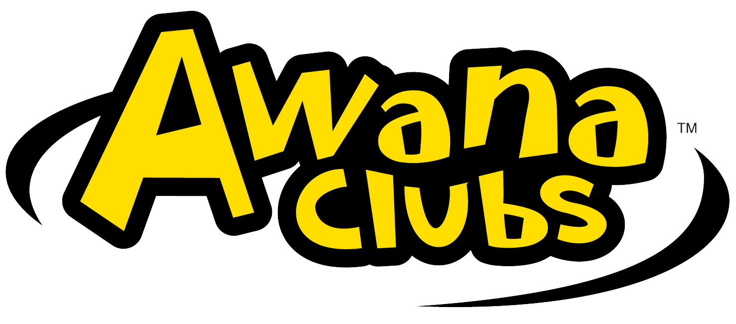 Awana-logo-color-transparent