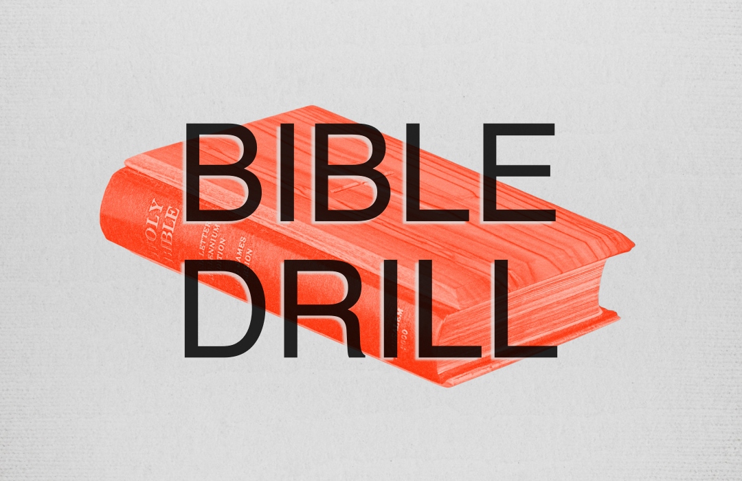 bible-drill-1 image