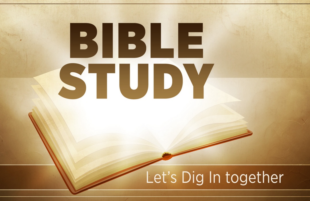 bible_study-1