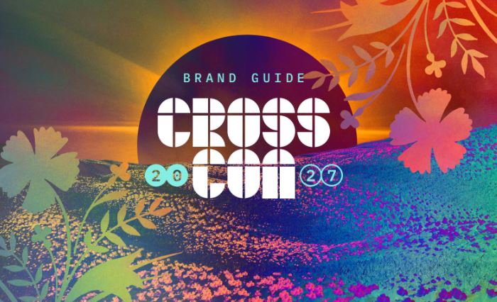 Cross Con 2027.JPG image